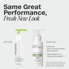 Paul Mitchell Gloss Drops