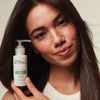 Paul Mitchell Gloss Drops 100ml