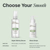 Paul Mitchell Gloss Drops Shine Serum