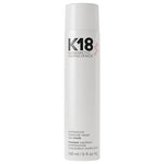 K18 Hair Mask 150ml Hair Repair (Save £35.01)