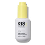 K18 Molecular Hair Oil 30ml