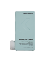 Kevin Murphy Killer Curls Wash  250ml