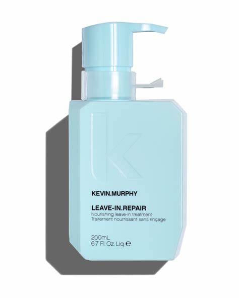 Kevin Murphy Leave In Repair Treatment Conditioner
