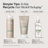 Paul Mitchell Super Skinny Relaxing Balm 150ml