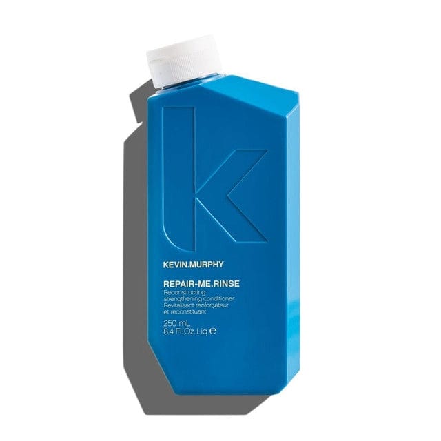 Kevin Murphy Repair Me Rinse Conditioner 250ml