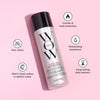 color wow style on steroids 250ml reviews uk