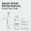 Paul Mitchell Super Skinny Serum New Look 250ml