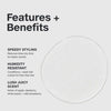 Paul Mitchell Super Skinny Serum New Look Features and benefits