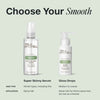 Paul Mitchell Super Skinny Serum