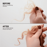 Wella Ultimate Repair Miracle Hair Rescue