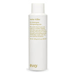 Evo Water Killer Dry Shampoo 200ml - Bohairmia