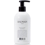 Balmain Revitalising Shampoo 300ml - Bohairmia