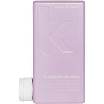 Kevin Murphy Blonde Angel Wash Shampoo 250ml - Bohairmia