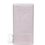 Kevin Murphy Hydrate Me Wash 250ml