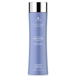 Alterna Caviar Hair Bond Repair Shampoo 250ml - Bohairmia