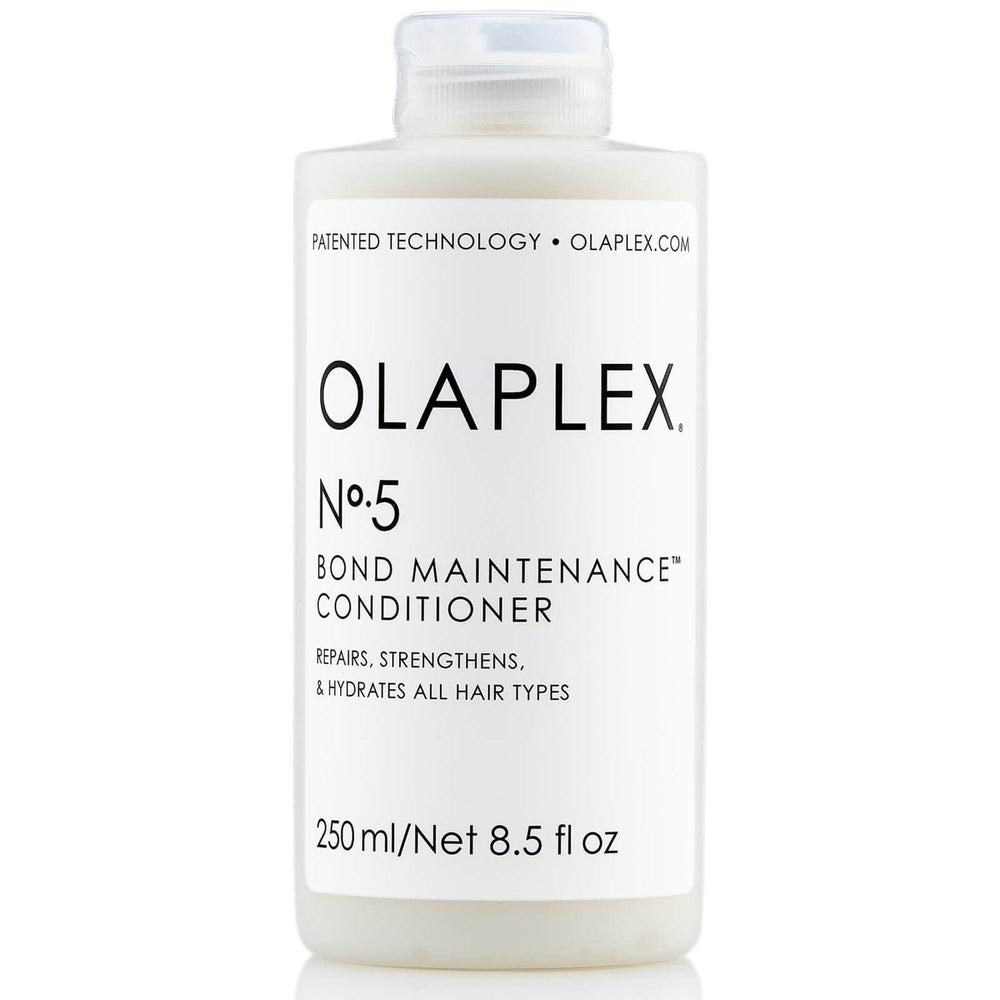 Olaplex No 5 Bond Maintenance Conditioner 250ml - Bohairmia