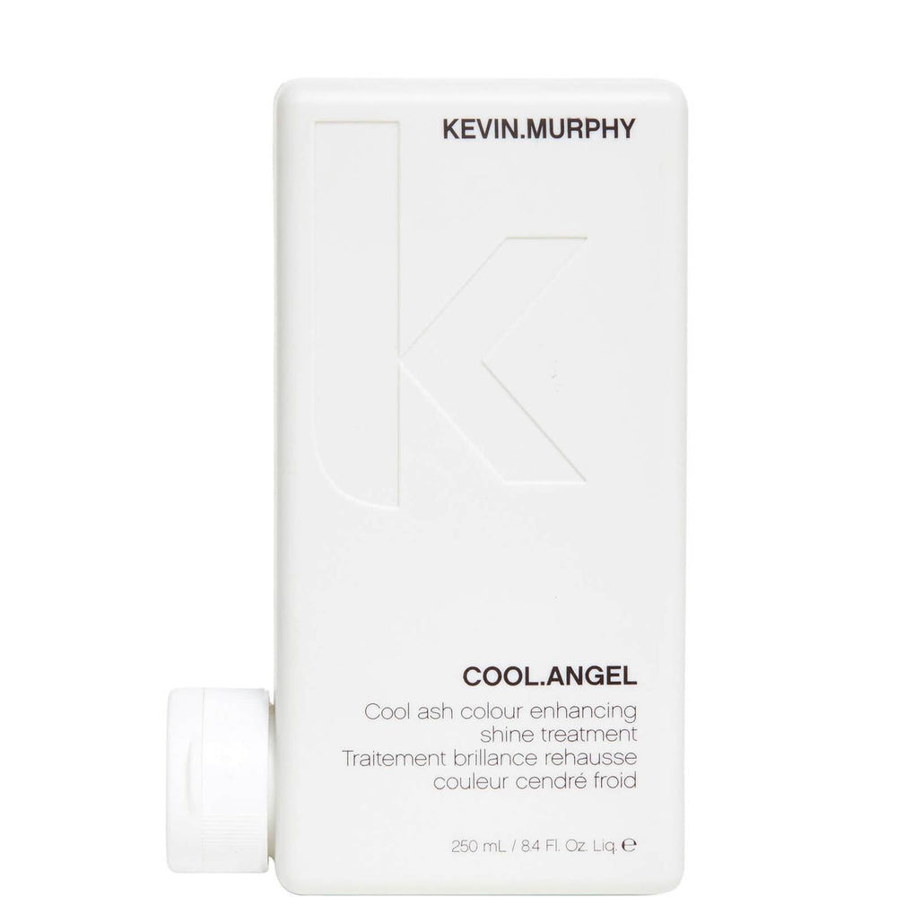 Kevin Murphy Cool Angel 250ml - Bohairmia