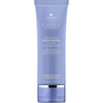 Alterna Caviar Bond Repair Leave In Overnight Hair Serum 100ml - Bohairmia