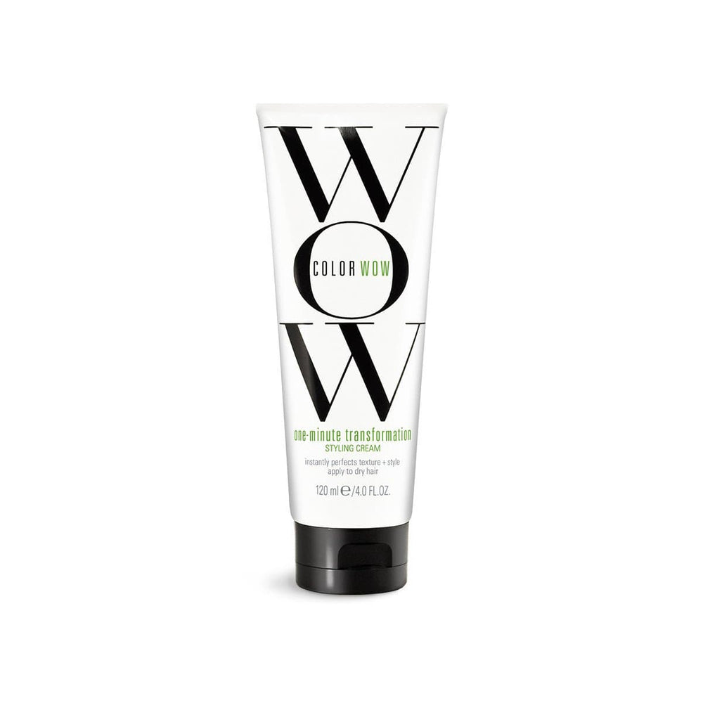 Color Wow One Minute Transformation Creme - Bohairmia