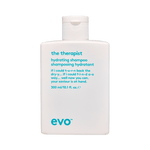Evo The Therapist Calming Shampoo 300ml - Bohairmia