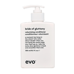 Evo Bride of Gluttony Conditioner 300ml - Bohairmia