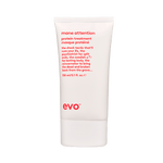 Evo Mane Prescription Attention Protein Treatment 150ml - Bohairmia