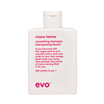Evo Mane Tamer Smoothing Shampoo 300ml - Bohairmia