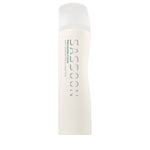 Sassoon Precision Clean Daily Shampoo 250ml - Bohairmia
