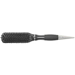 Kent Salon Small Fine Paddle Brush KS06