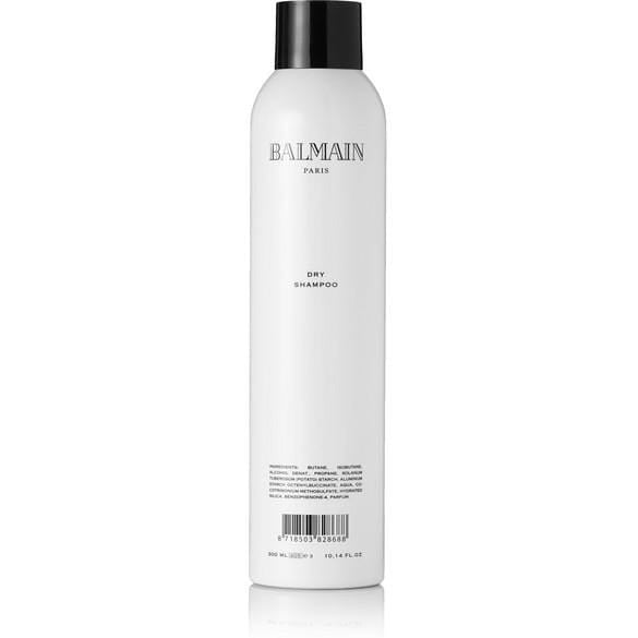 Balmain Dry Shampoo 300ml - Bohairmia