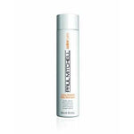Paul Mitchell Colour Protect Shampoo 300ml - Bohairmia