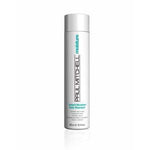 Paul Mitchell Instant Moisture Daily Shampoo Hydrates & Revives 300ml
