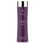 Alterna Caviar Daily Densifying Shampoo 250ml - Bohairmia