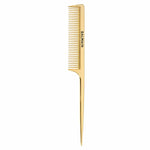 Balmain Golden Tail Comb