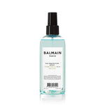 Balmain Sun Protection Spray 200ml - Bohairmia
