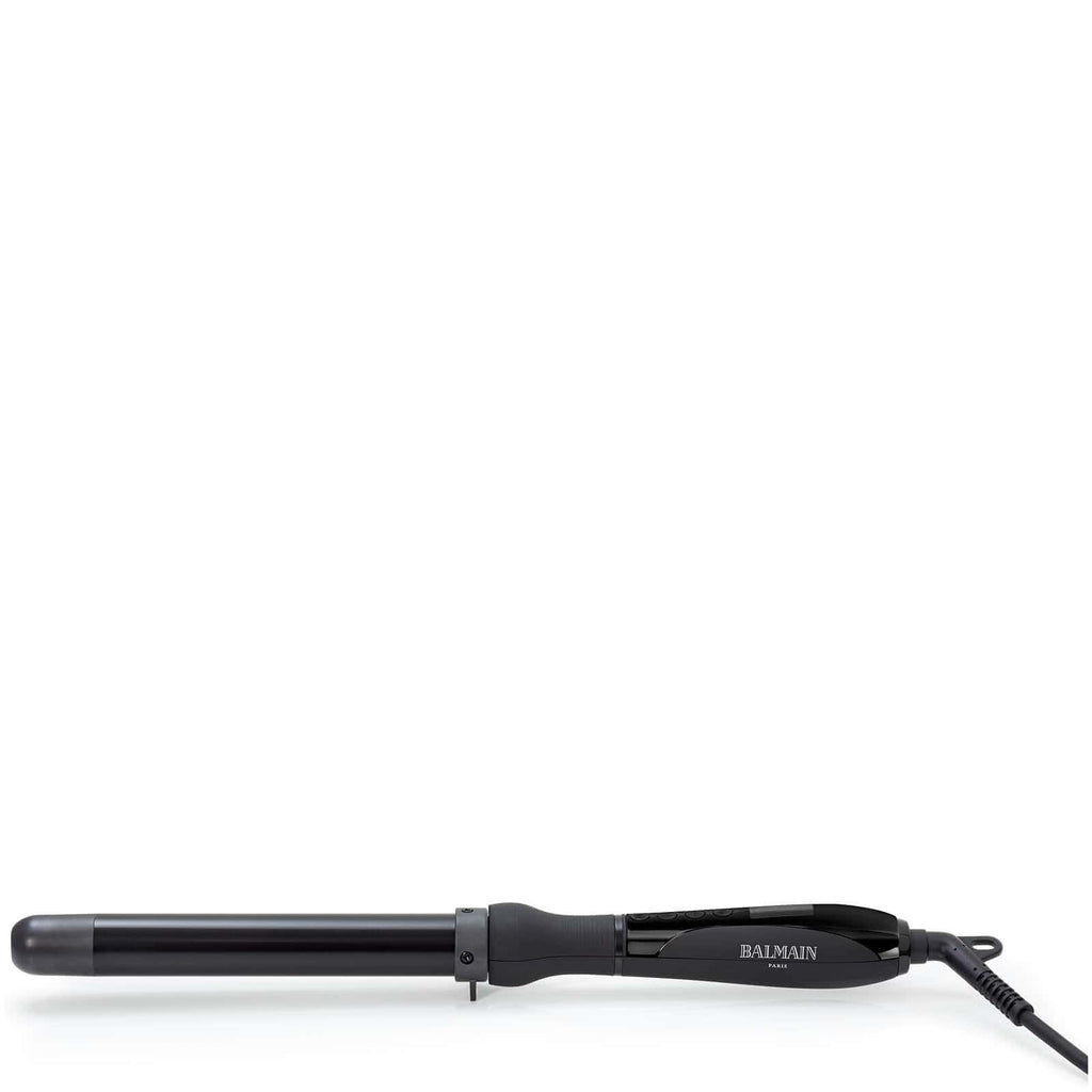 Conical 2025 curling wand