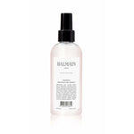 Balmain Thermal Protection Hair Spray 200ml