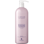Alterna Caviar Volume Conditioner for Fine Hair 1000ml (with Free Pump)
