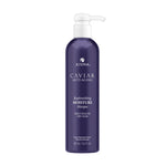 Alterna Caviar Anti Aging Moisture Hair Mask 487ml