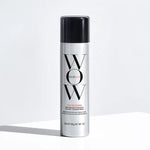 color wow style on steroids texture spray