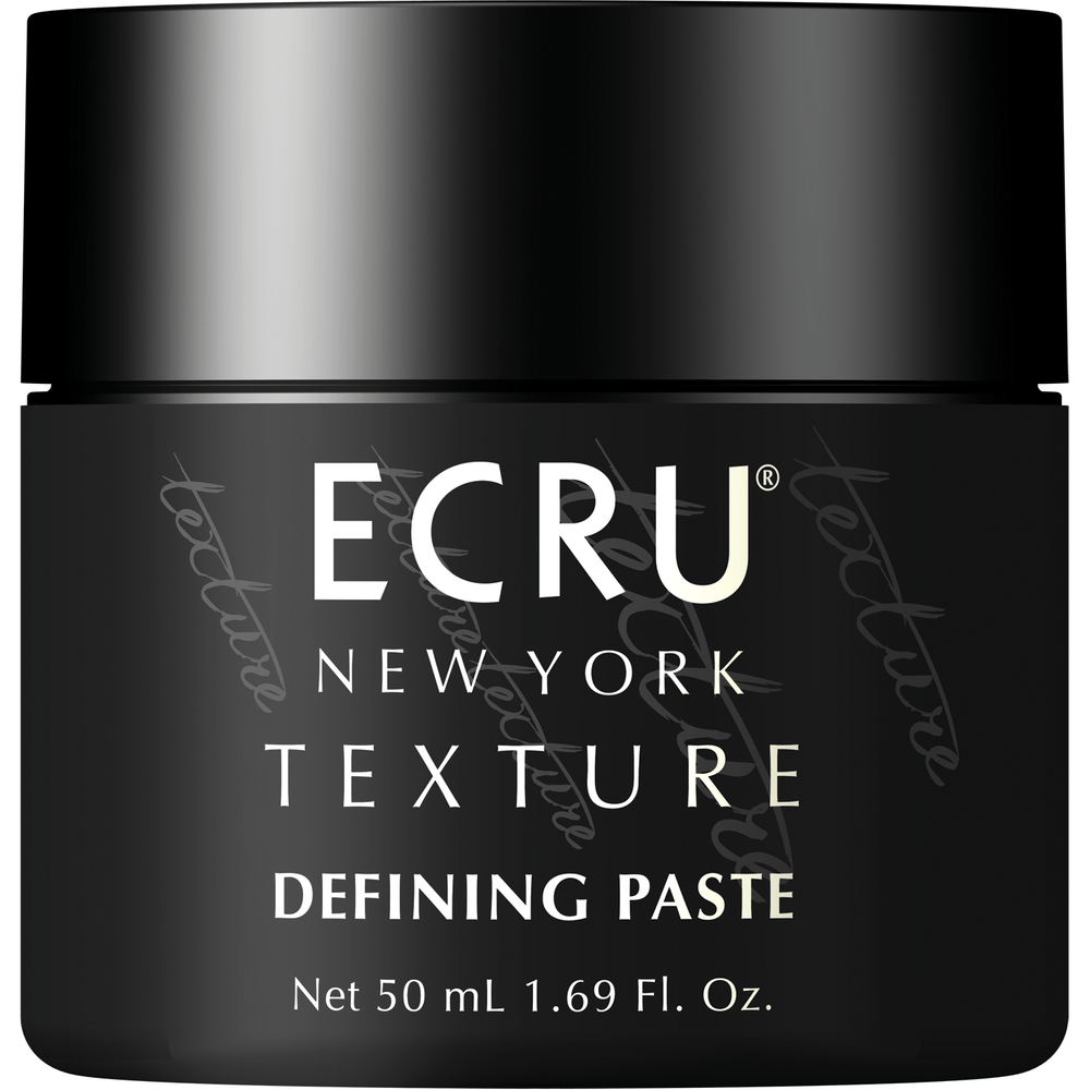 Ecru New York Defining Paste 50ml