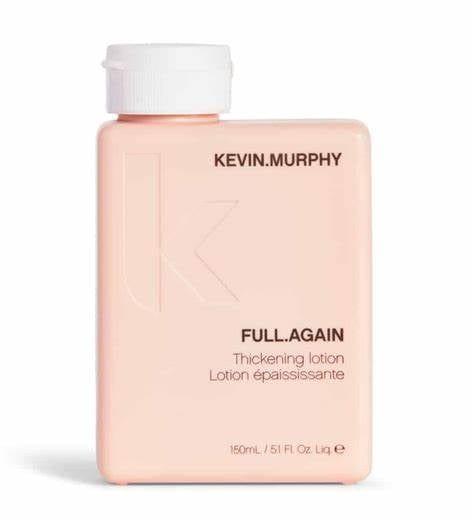 Kevin Murphy Full Again Thickening Lotion 100ml