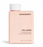 Kevin Murphy Full Again Thickening Lotion 100ml