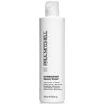 Paul Mitchell Invisible Wear Memory Shaper 250ml