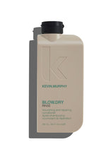 Kevin Murphy BLOW DRY Rinse 250ml