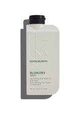 Kevin Murphy BLOW DRY Wash 250ml - Bohairmia