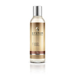 System Professional Luxe Oil Keratin Protect Shampoo L1 250ml