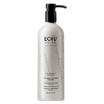 ECRU New York Luxe Treatment Shampoo 709ml (with Free Pump)