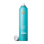 Moroccanoil Luminous Shine Hairspray 330ml (Medium Hold)