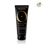 Revlon Orofluido Body Cream